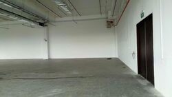 The Furniture Mall (D22), Factory #578542251
